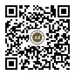 东方贤德幼儿园