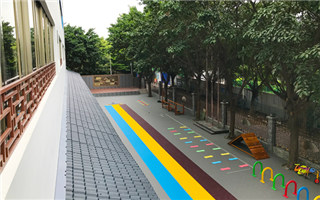 深圳全托幼儿园排名