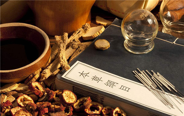 本草纲目 本草纲目