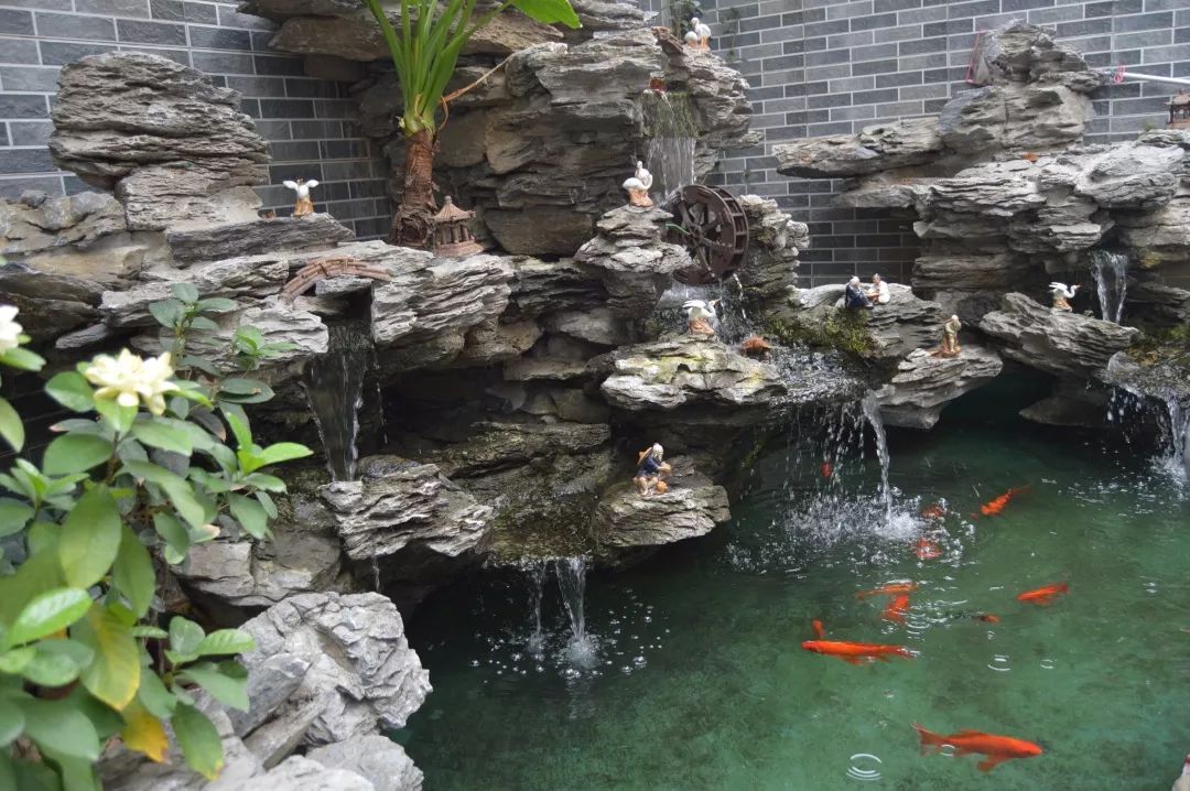 国学寒假班水池 国学寒假班水池