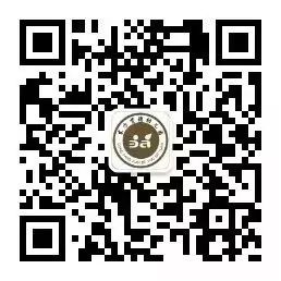 东方贤德幼儿园官网二维码 东方贤德幼儿园官网二维码