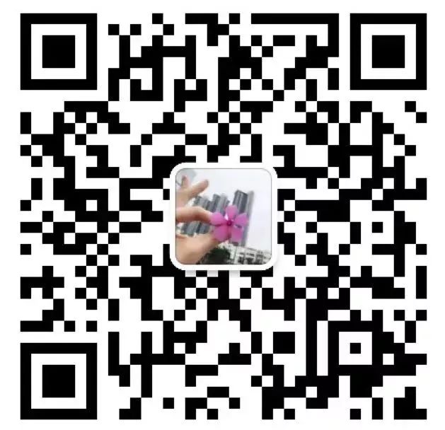 王老师东方贤德幼儿园招生二维码 王老师东方贤德幼儿园招生二维码