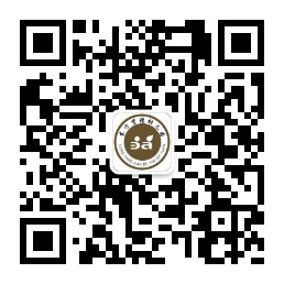 东方贤德幼儿园二维码 东方贤德幼儿园二维码