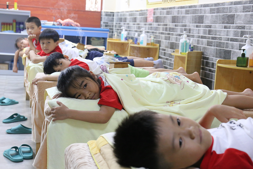 深圳寄宿制冬令营 深圳寄宿制冬令营