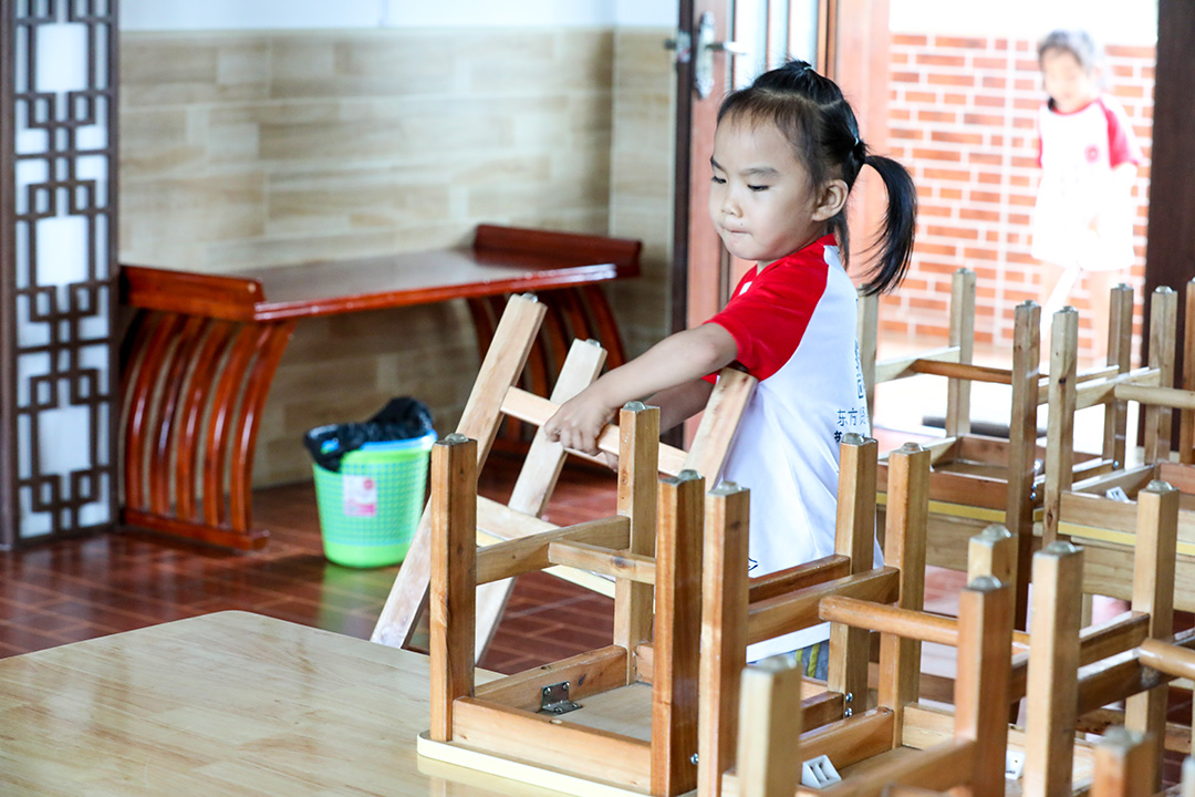 深圳 3-12 岁冬令营 深圳 3-12 岁冬令营