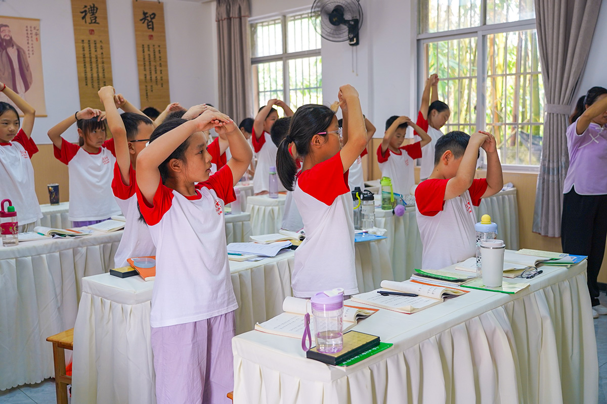 幼儿园礼仪教育 幼儿园礼仪教育